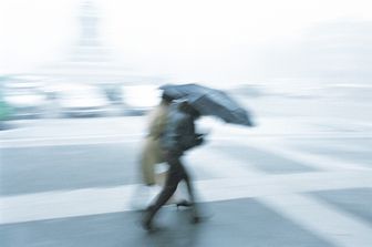 &nbsp;Maltempo, temporali, pioggia