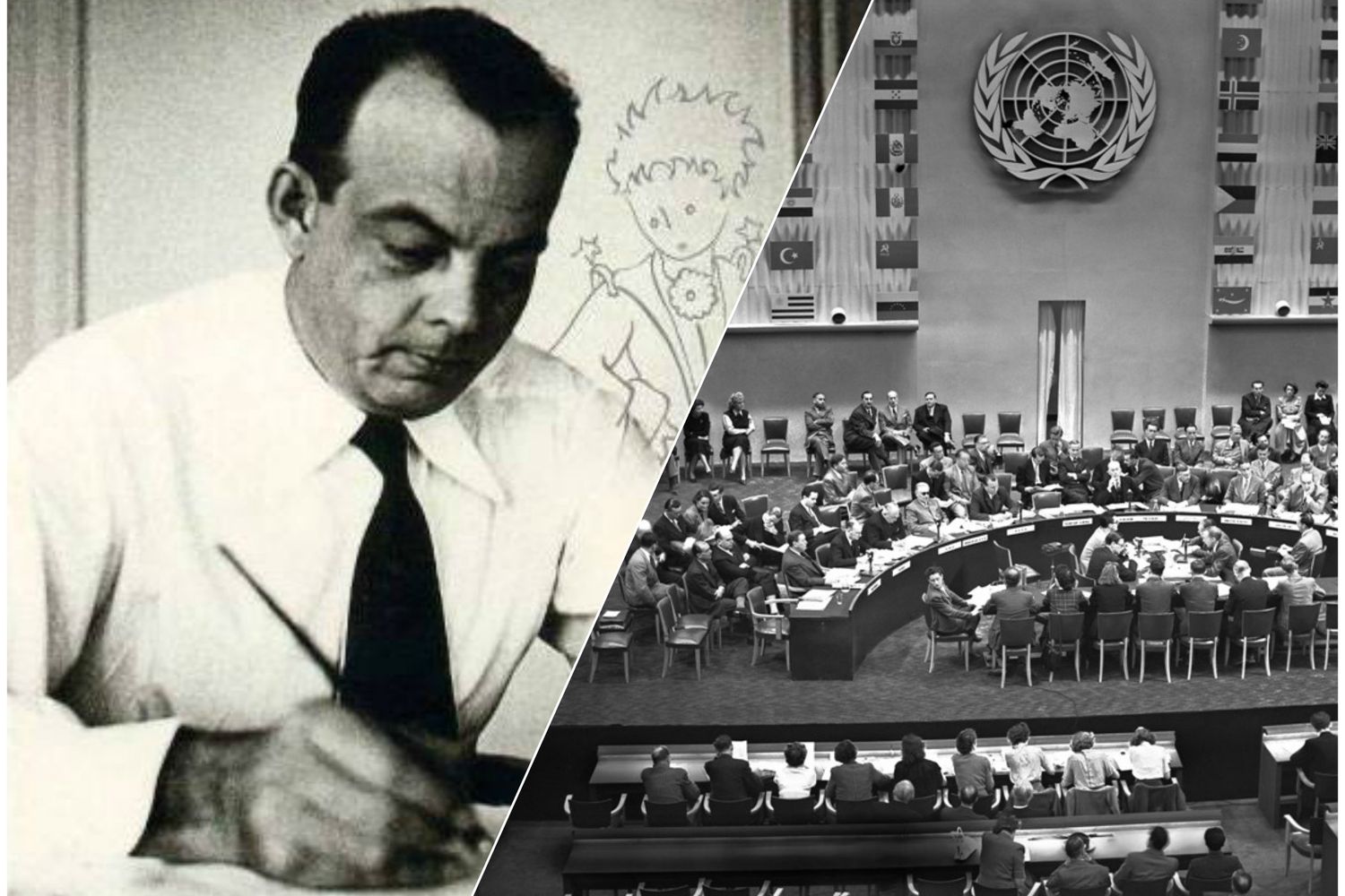 &nbsp;Accadde 7 aprile