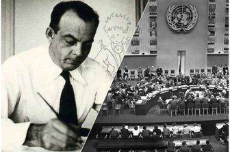 &nbsp;Accadde 7 aprile