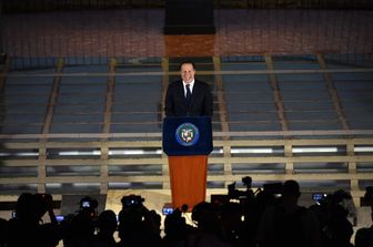 &nbsp;Panama Papers&nbsp;Mossack Fonseca - afp