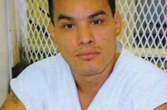 Pablo Lucio Vasquez (everipedia)&nbsp;