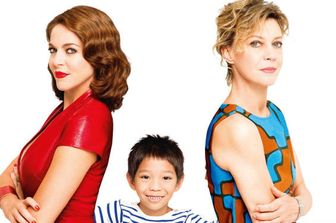 &nbsp;gerini buy cinema