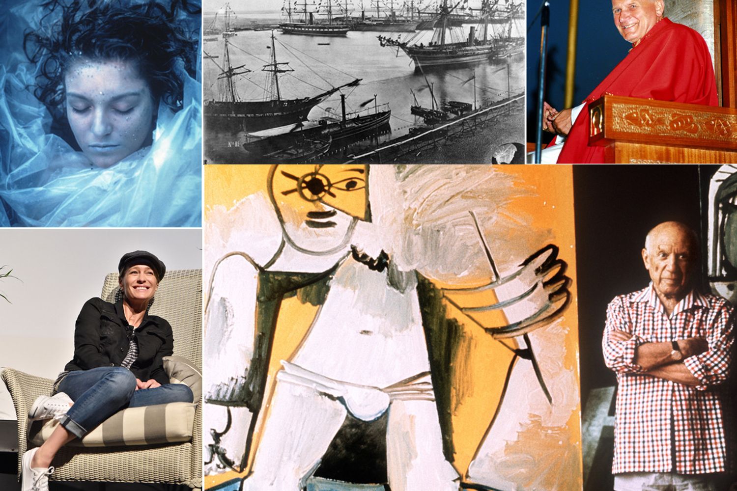 &nbsp;Accadde oggi 8 aprile 2016&nbsp;