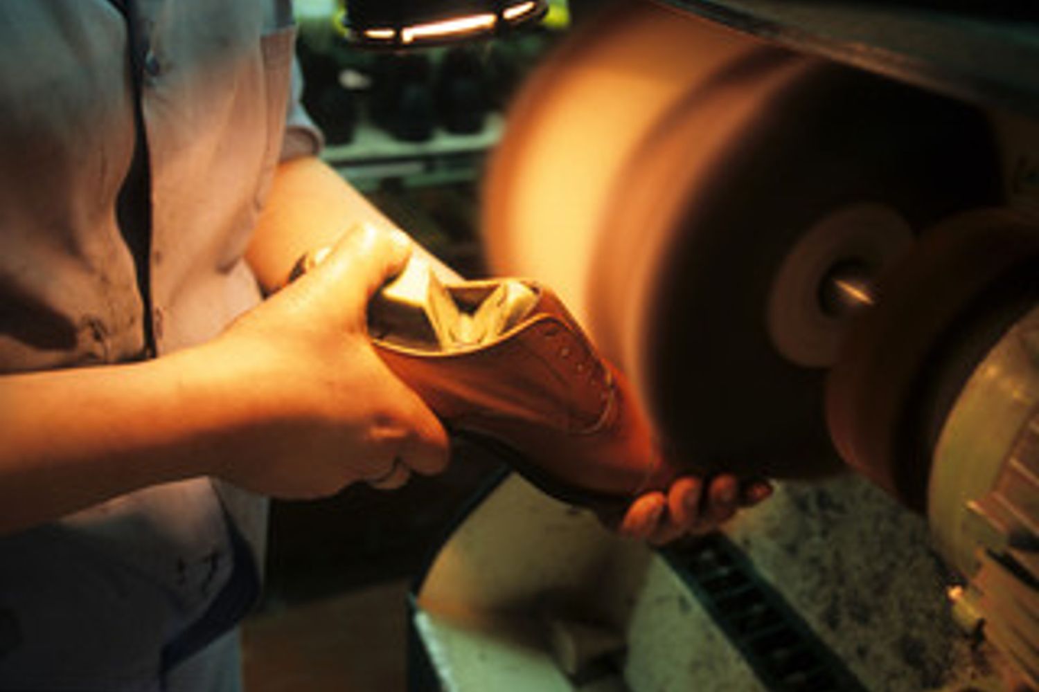 Made in Italiay (Imago)&nbsp;