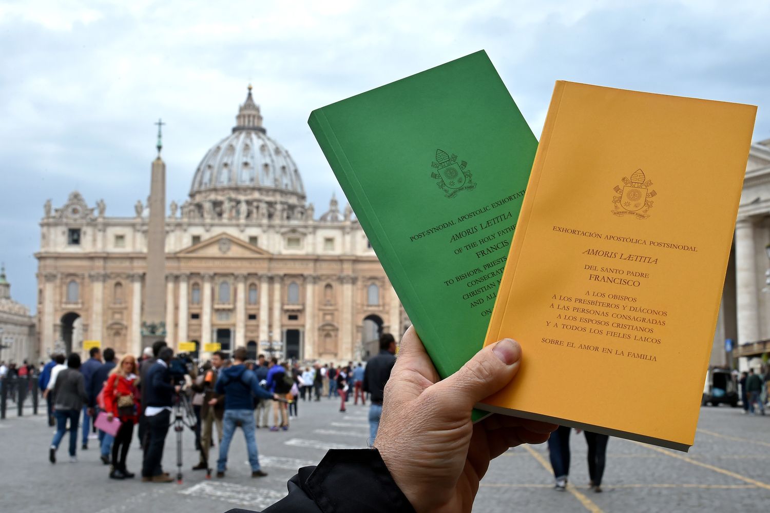 &nbsp;Papa Sinodo Vaticano