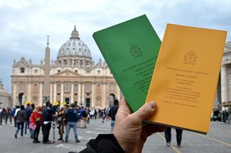 &nbsp;Papa Sinodo Vaticano