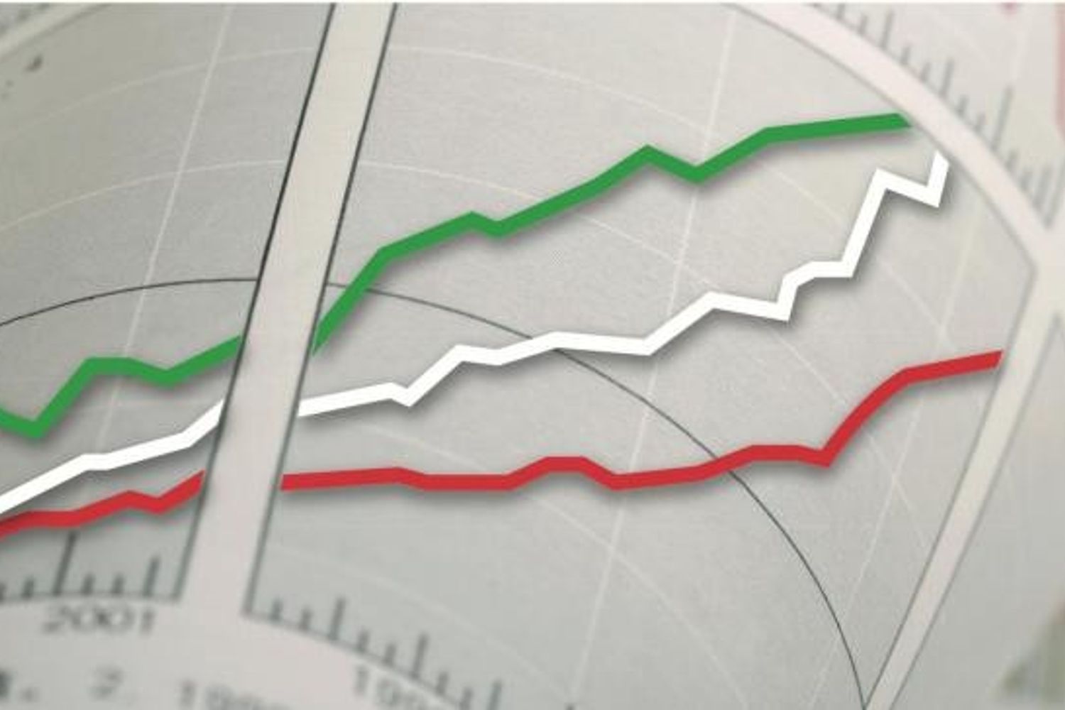 ministero del tesoro def documento di economia e finanza - sito