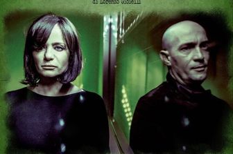 &nbsp;scarafoni veruska teatro