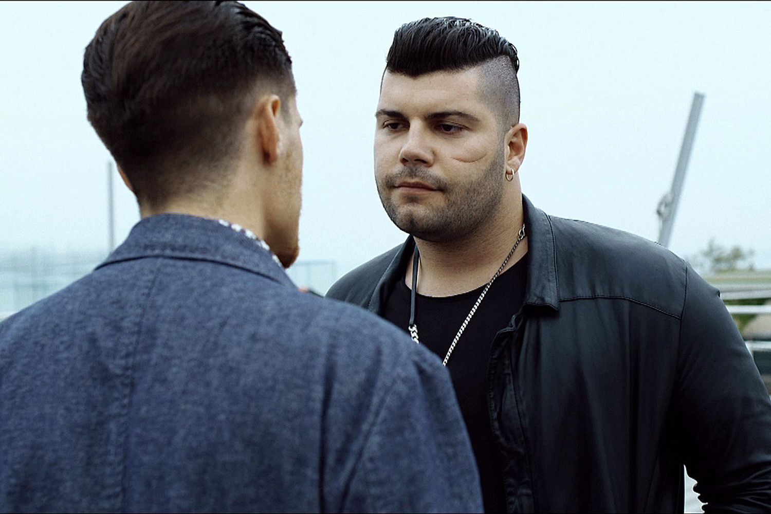 gomorra2&nbsp;