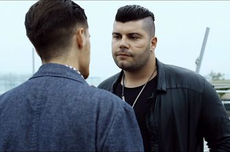 gomorra2&nbsp;