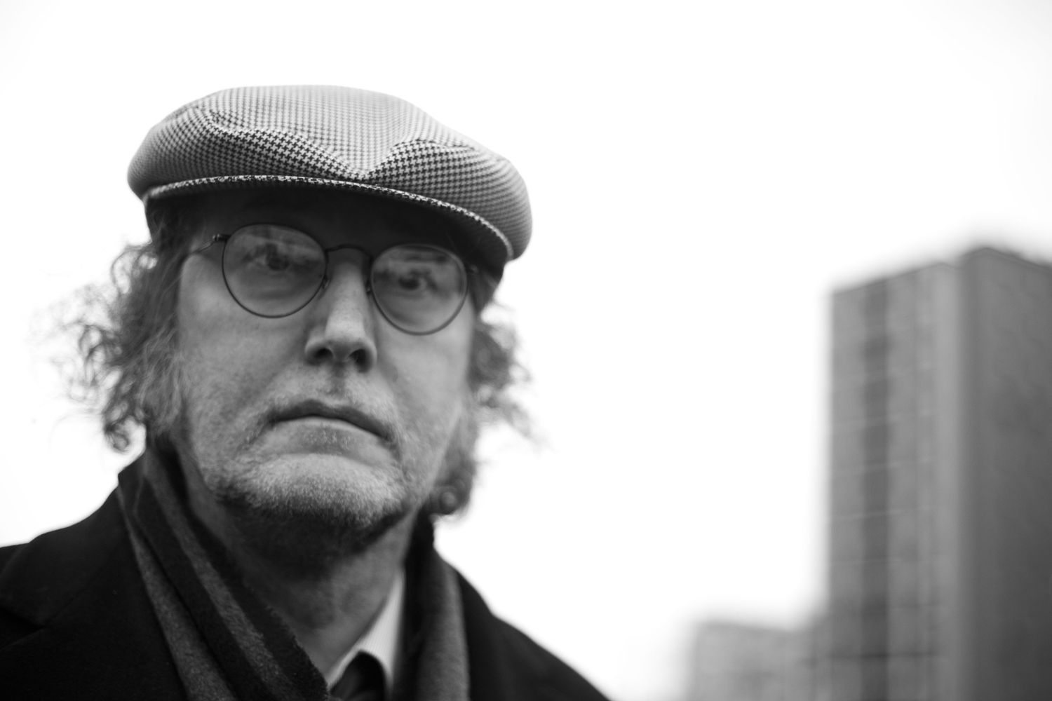 &nbsp;Gianroberto Casaleggio