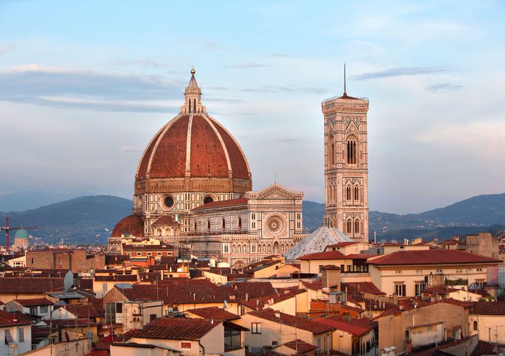 Firenze (Afp)&nbsp;
