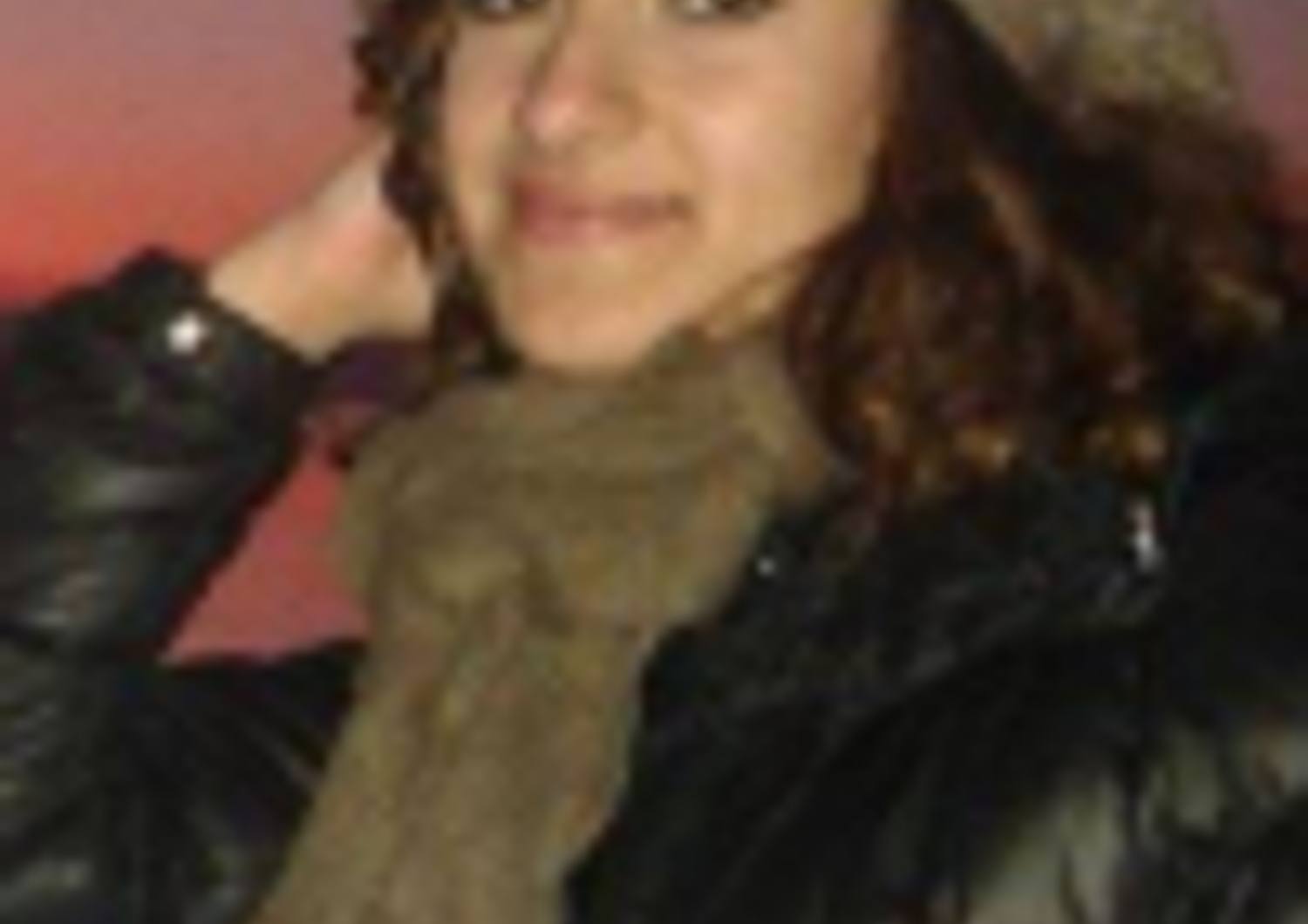 Studentessa italiana uccisa a sprangate a Ginevra