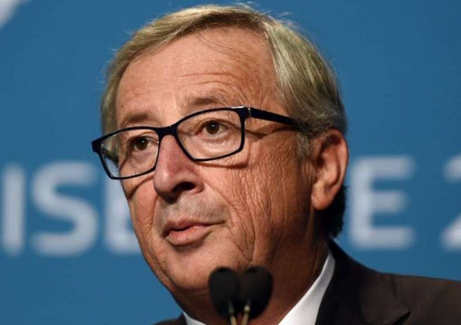 Ue: Juncker, Italia non si lamenti. Era da procedura infrazione