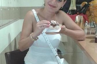 &nbsp; doina matei omicidio metro roma di vanessa russo