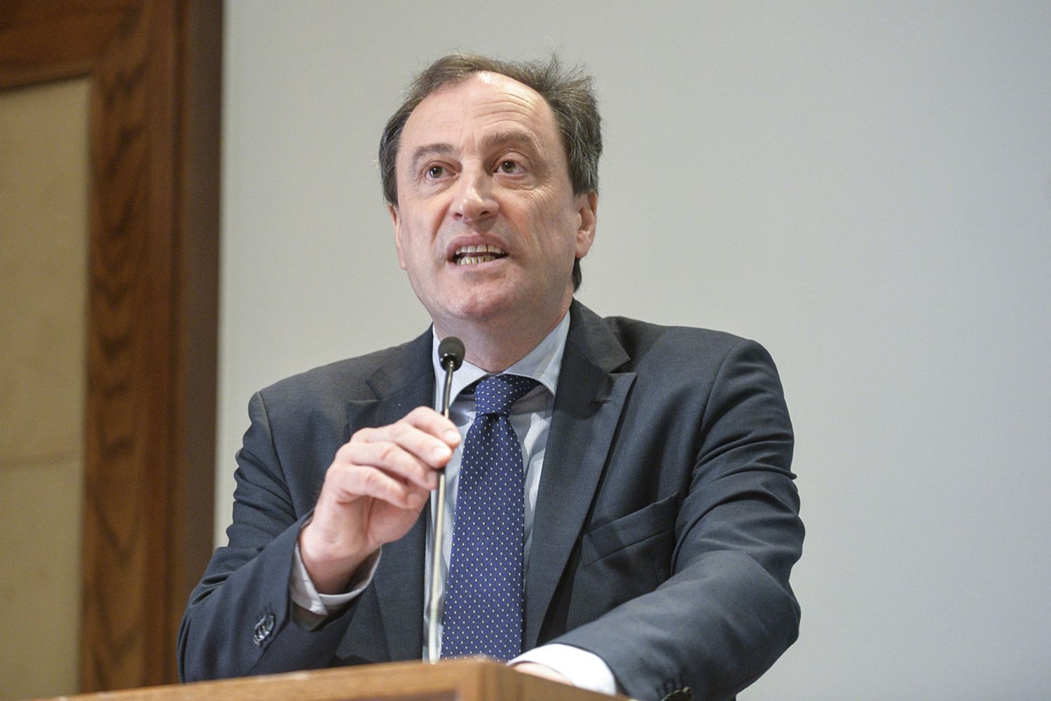 Domenico Proietti (Imago)&nbsp;