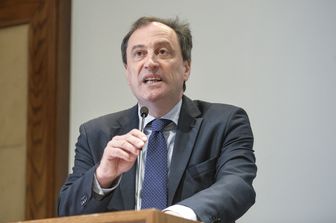 Domenico Proietti (Imago)&nbsp;