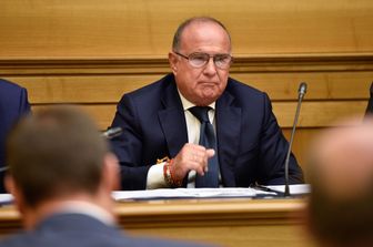 Massimo Vivoli (Imago)&nbsp;