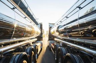 &nbsp;Autotrasporto, Autotrasportatori, Import, Export