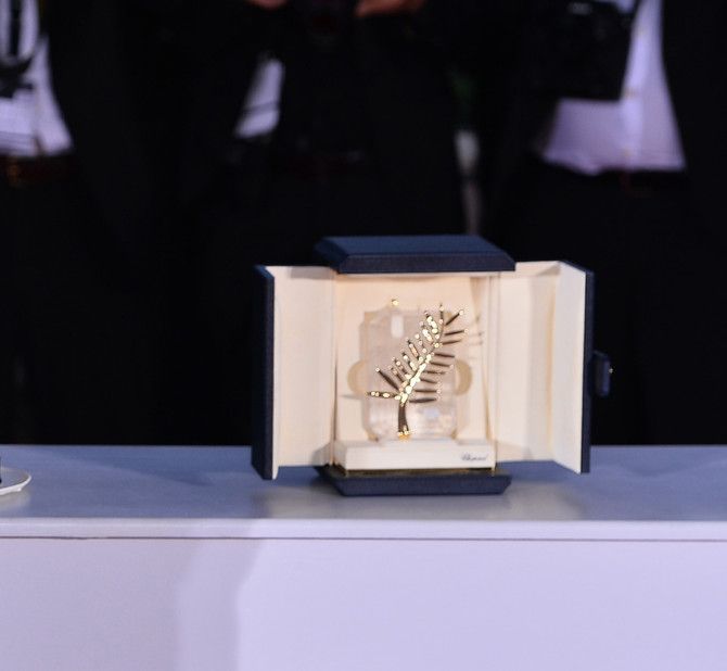 festival cannes&nbsp;