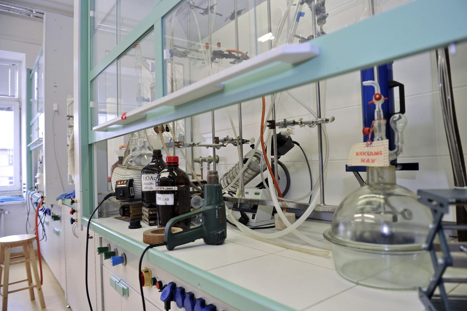 doping sostanza Meldonium (afp)&nbsp;