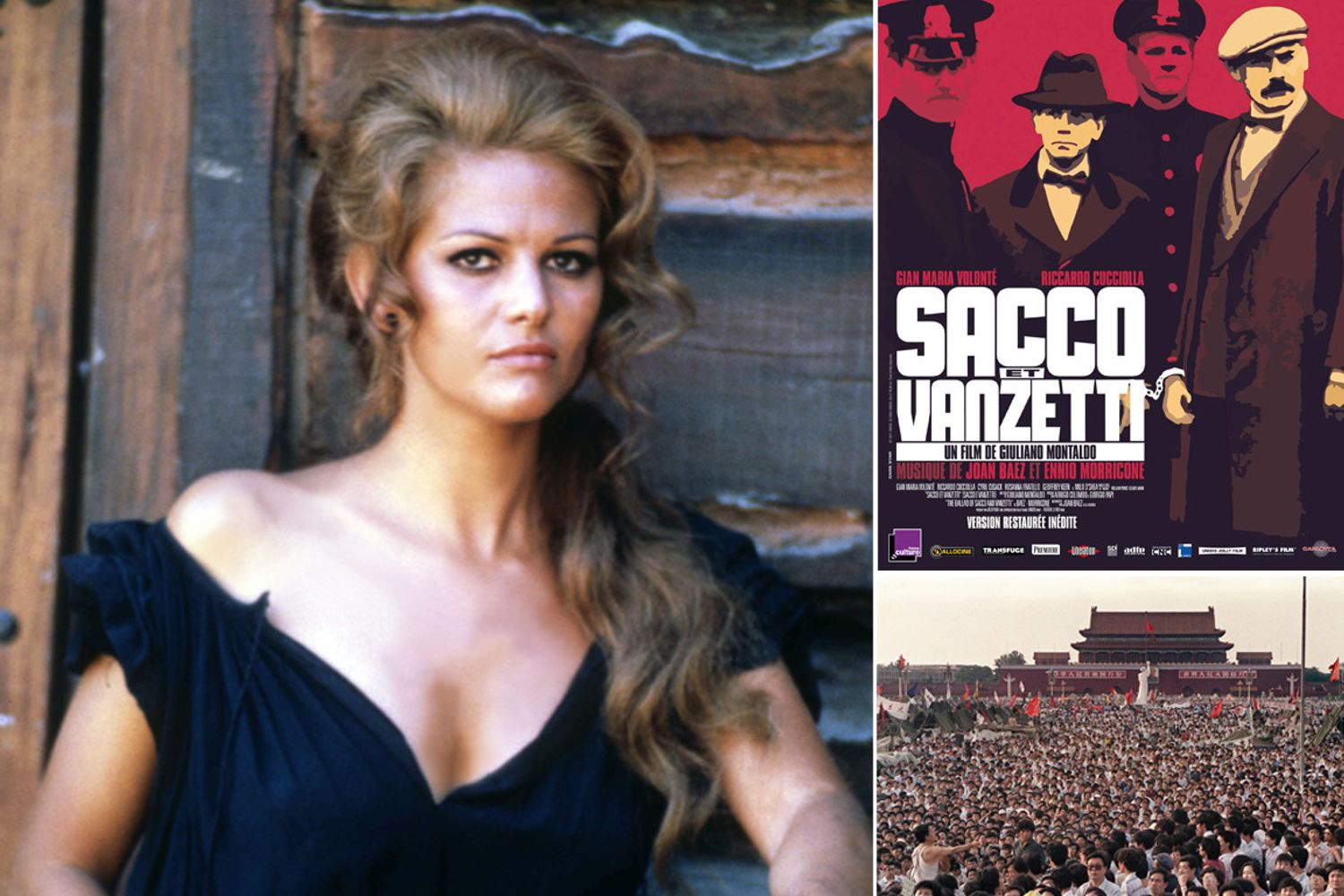 &nbsp;Accadde oggi 15 aprile 2016&nbsp;