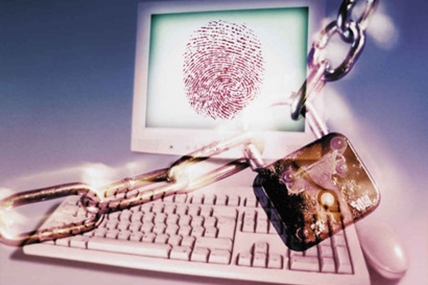 &nbsp;Privacy web social computer