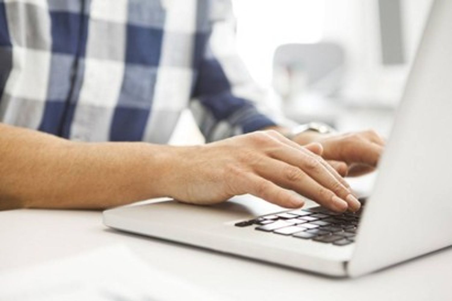 &nbsp;Computer&nbsp;