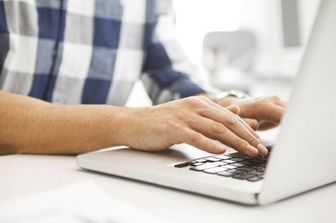 &nbsp;Computer&nbsp;