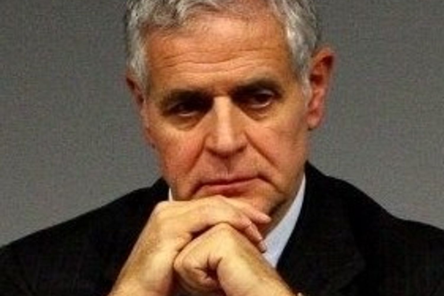 &nbsp;Roberto Formigoni - fb