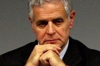 &nbsp;Roberto Formigoni - fb