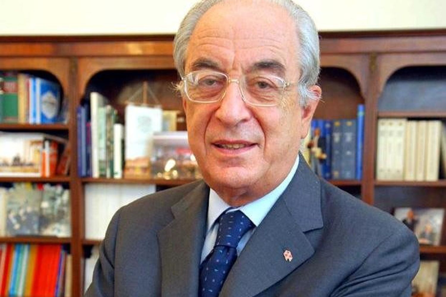 &nbsp;Corrado Sforza Fogliani Assopolari - fb