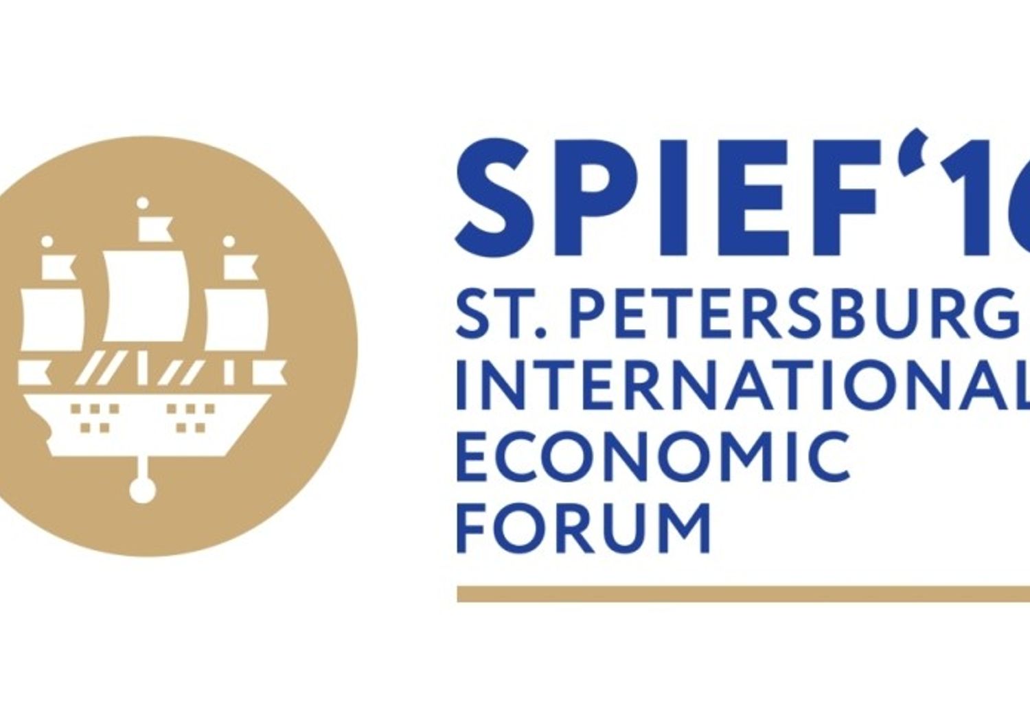 &nbsp;Russia Forum di San Pietroburgo Spief - sito