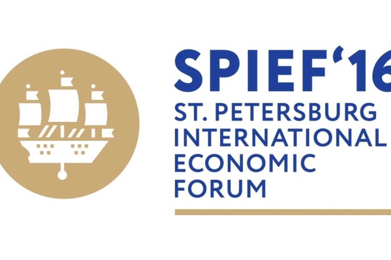 &nbsp;Russia Forum di San Pietroburgo Spief - sito