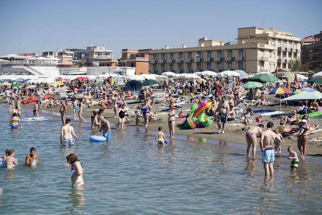 spiaggia (agf)&nbsp;