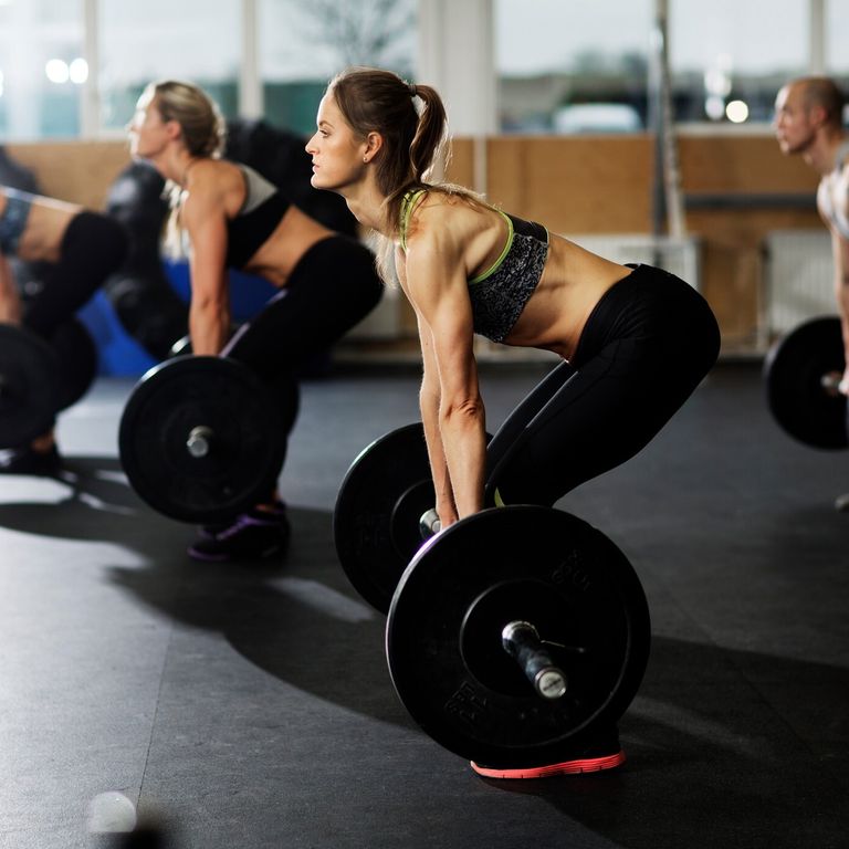 palestra (Afp)&nbsp;