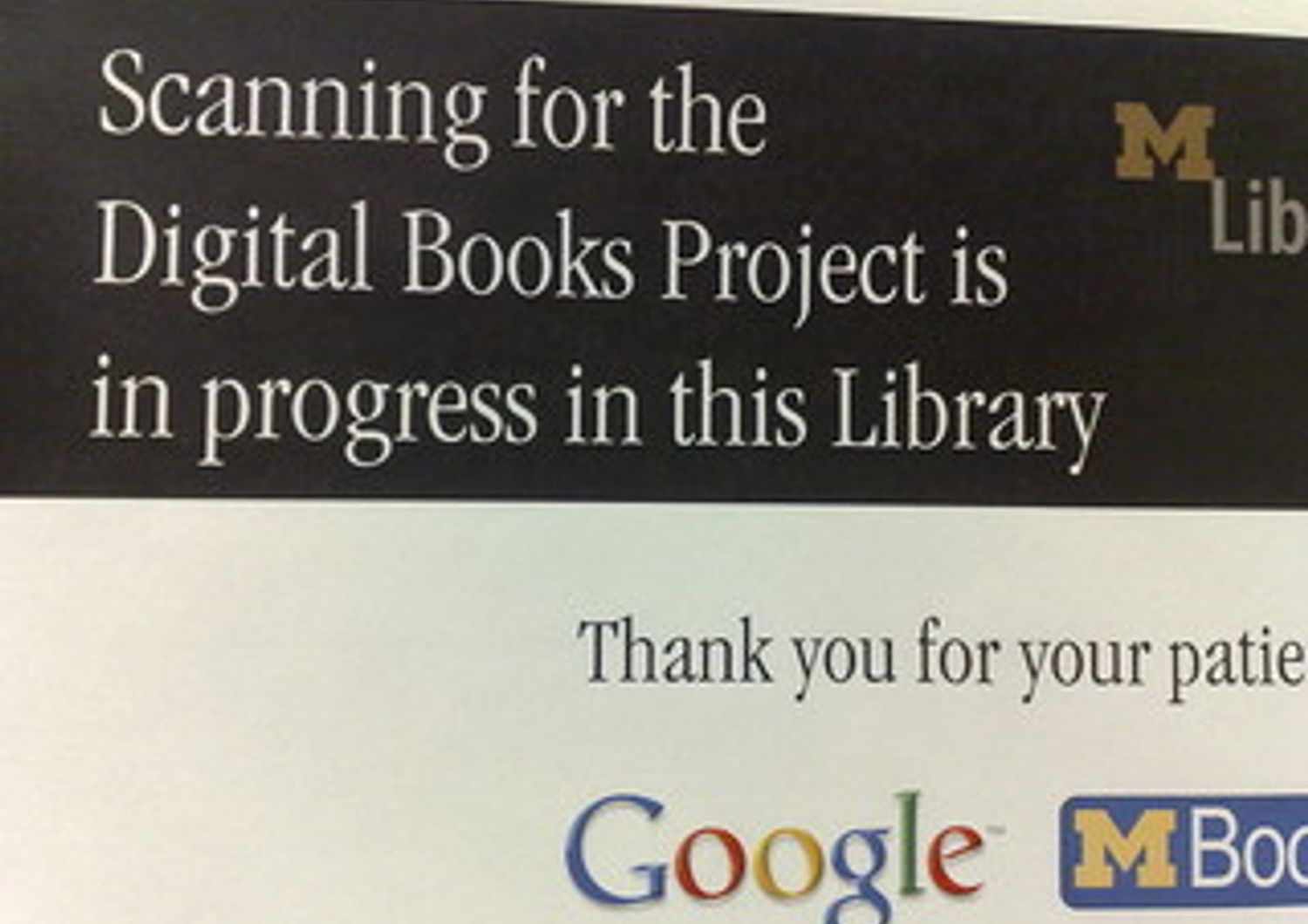 &nbsp;Google libri gratis online - fb