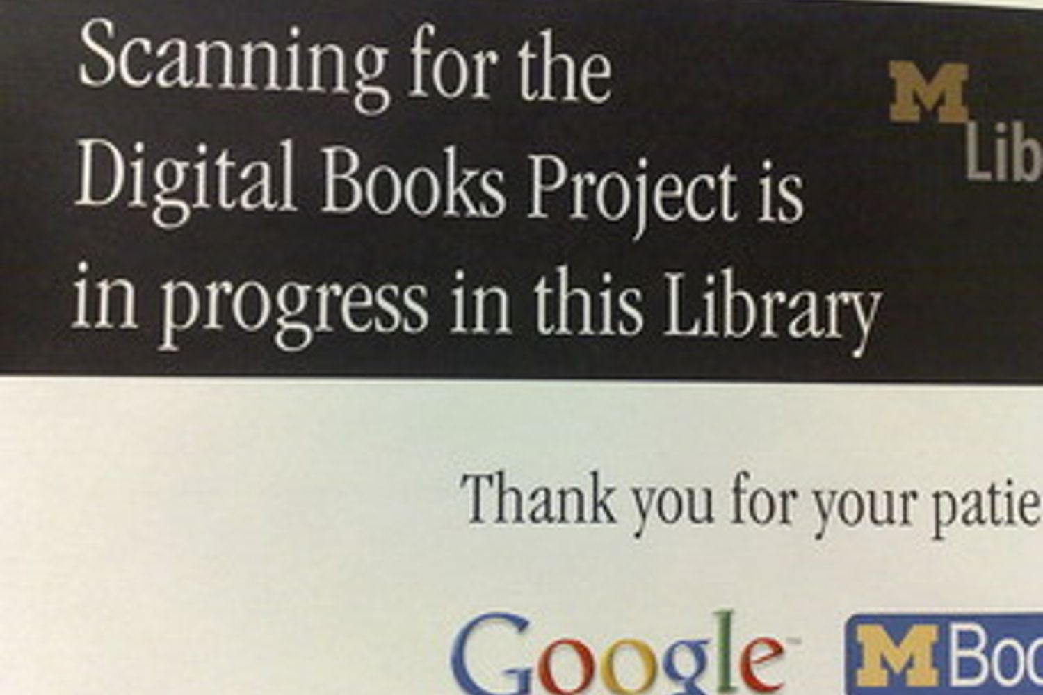 &nbsp;Google libri gratis online - fb