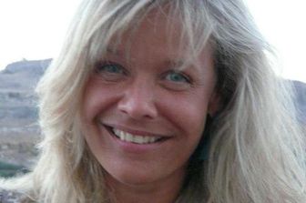 Karina Huff (Facebook)&nbsp;