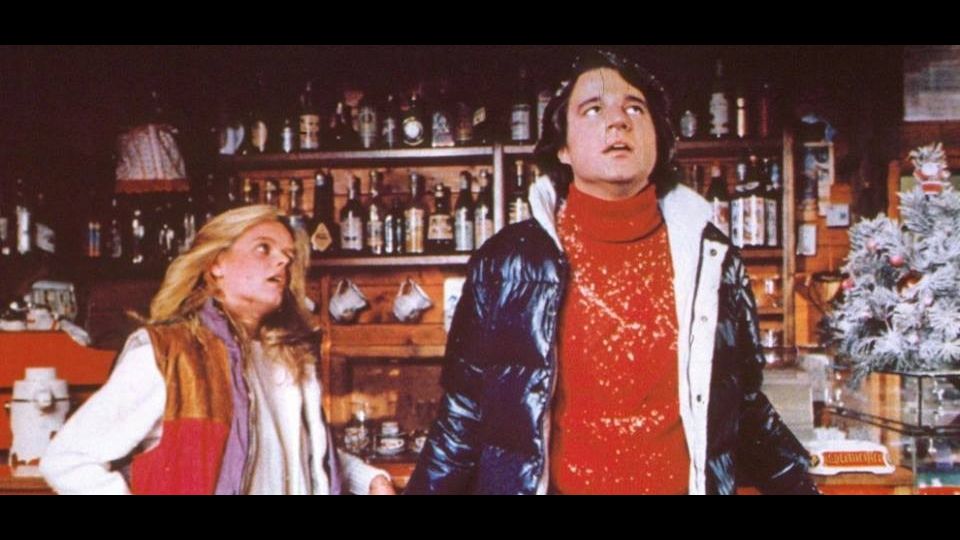 Vacanze di Natale 1983 (Facebook)