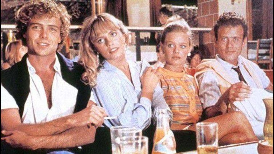 Sapore di Mare 2 - un anno dopo (Facebook)