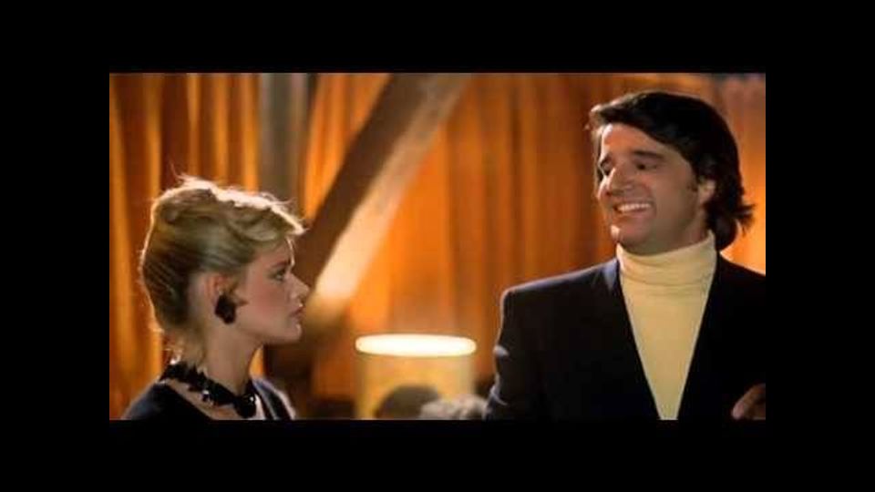 Vacanze di Natale 1983 (Facebook) &nbsp;