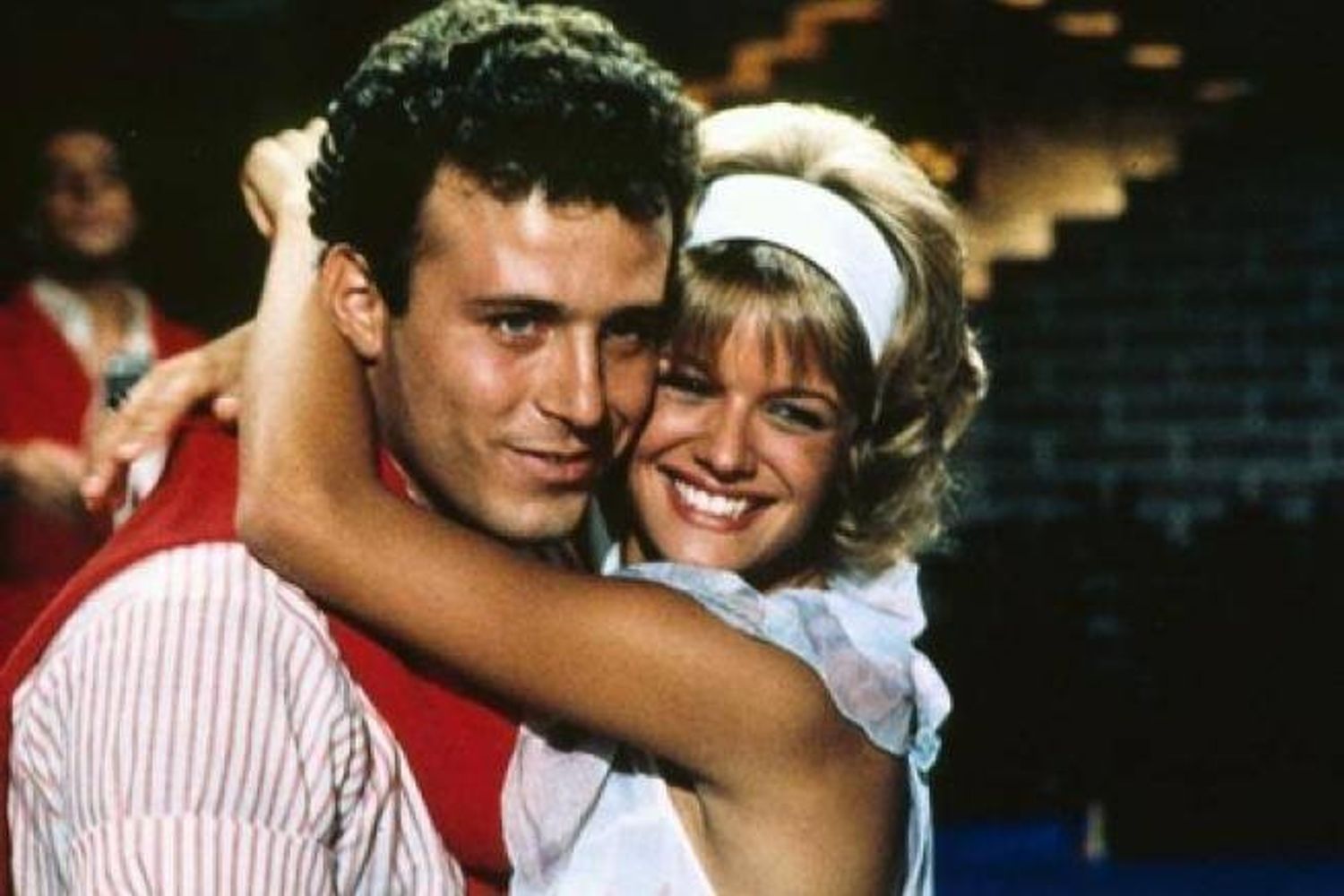 Sapore di Mare 1983 (Facebook)&nbsp;