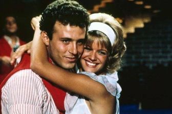 Sapore di Mare 1983 (Facebook)&nbsp;