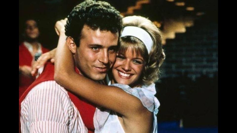 Sapore di Mare 1983 (Facebook)&nbsp;