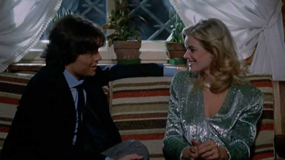 Vacanze di Natale 1983 (Facebook)&nbsp;