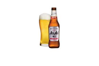 Asahi Peroni&nbsp;