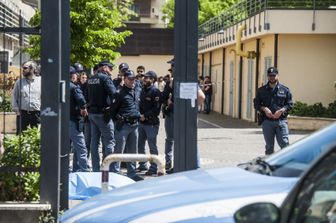 Facolta di ingegneria Roma Tre (agf)&nbsp;