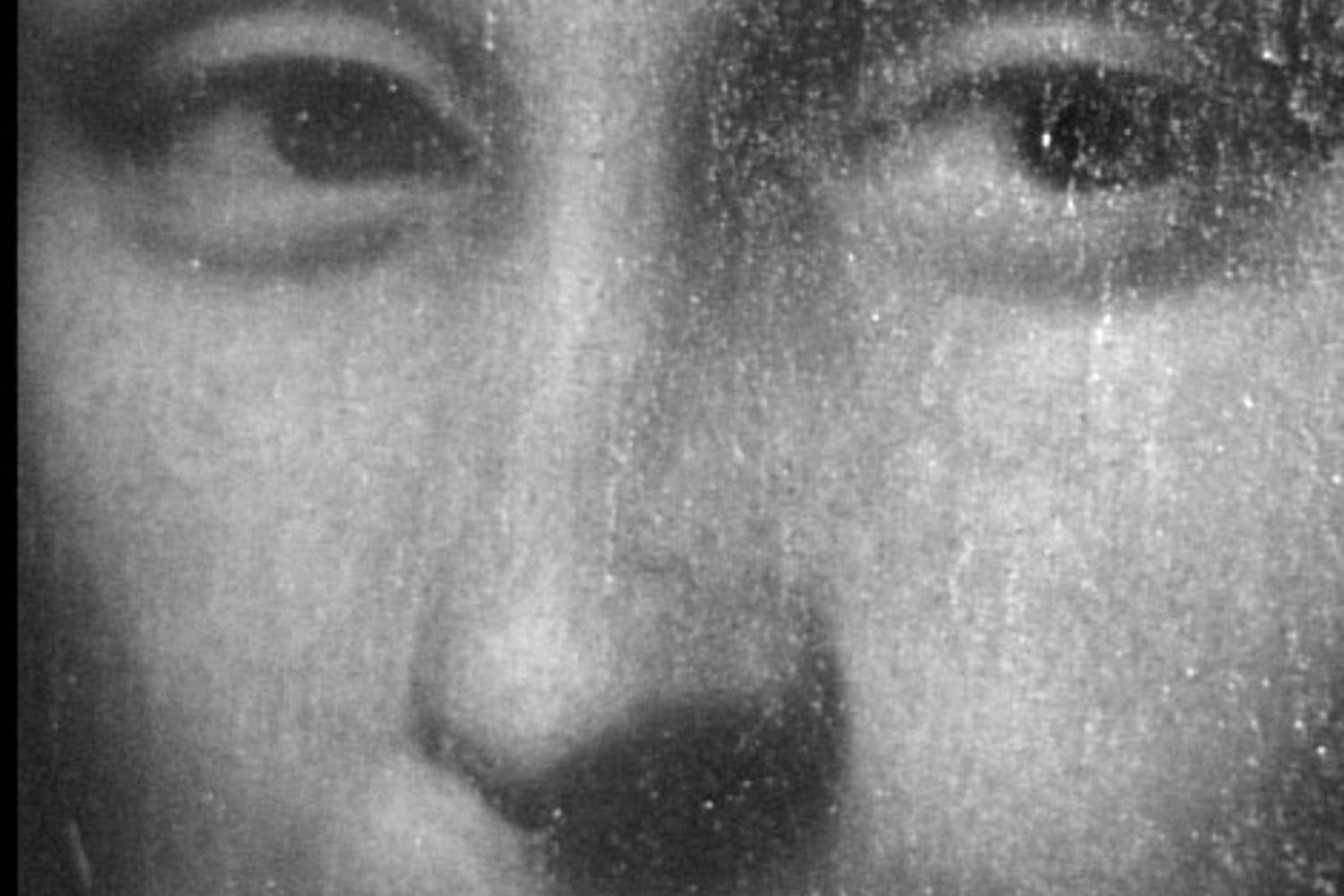 &nbsp; Leonardo da Vinci La Gioconda Monna Lisa - afp