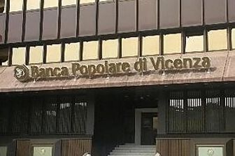 Banca Popolare di Vicenza&nbsp;